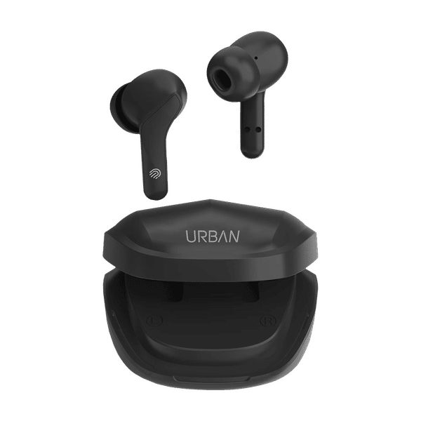 Q earbuds hotsell